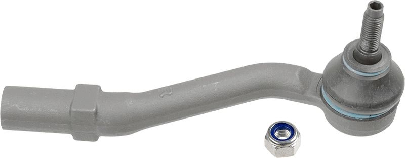 LEMFÖRDER 37427 01 Tie Rod End