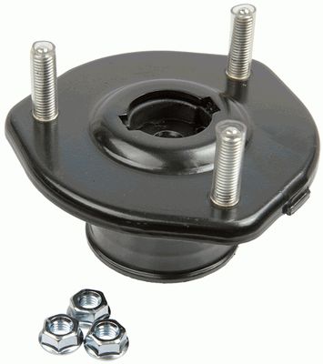 Suspension Strut Support Mount LEMFÖRDER 37446 01