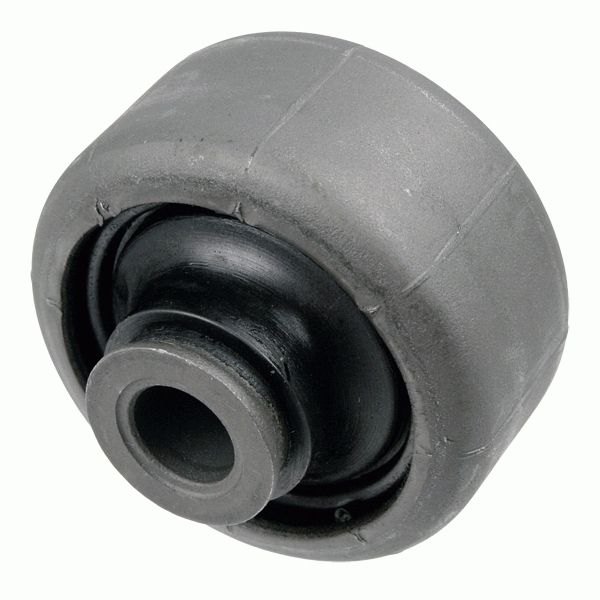 LEMFÖRDER 37450 01 Mounting, control/trailing arm