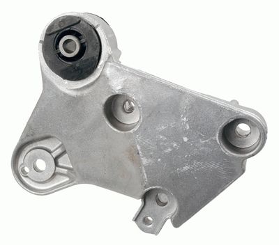 Mounting, engine LEMFÖRDER 37460 01