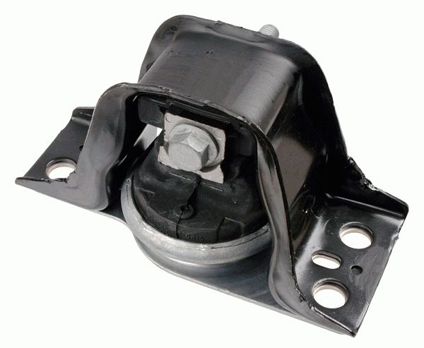 LEMFÖRDER 37461 01 Mounting, engine