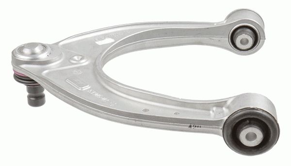 LEMFÖRDER 37463 01 Control/Trailing Arm, wheel suspension