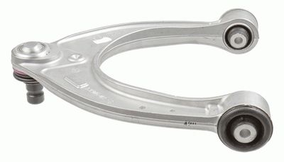Control/Trailing Arm, wheel suspension LEMFÖRDER 37463 01