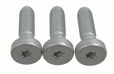 Repair Kit, wheel suspension LEMFÖRDER 37472 01