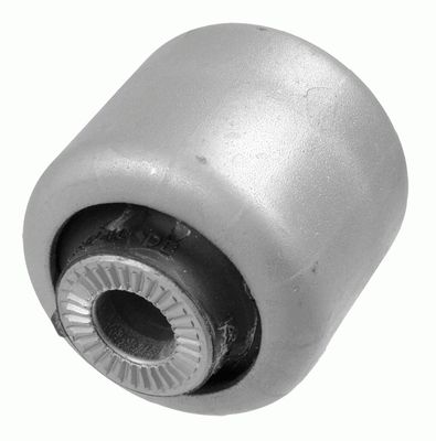 Mounting, control/trailing arm LEMFÖRDER 37473 01