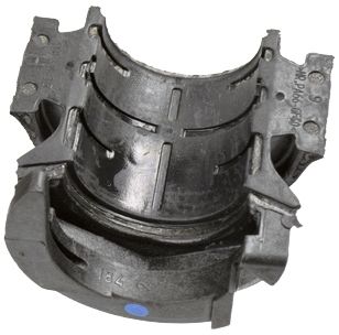 LEMFÖRDER 37475 01 Mounting, stabiliser bar
