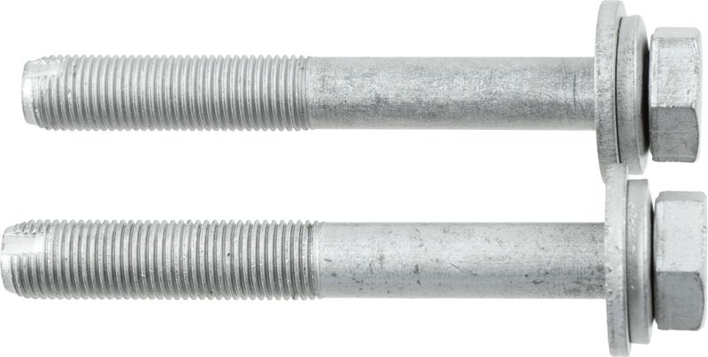 LEMFÖRDER 37480 01 Repair Kit, wheel suspension