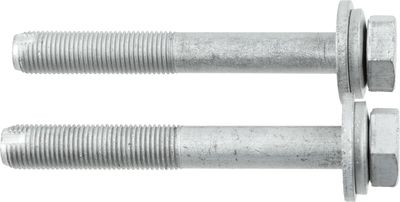 Repair Kit, wheel suspension LEMFÖRDER 37480 01