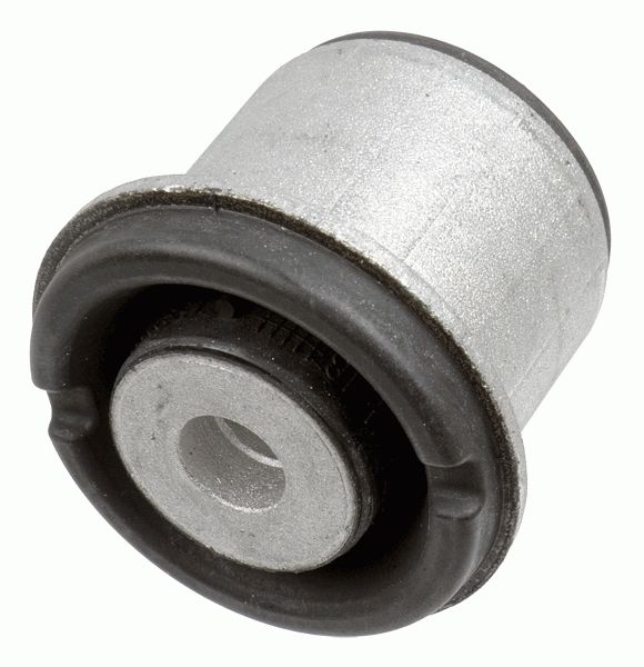 LEMFÖRDER 37481 01 Mounting, control/trailing arm