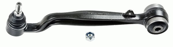 LEMFÖRDER 37482 01 Control/Trailing Arm, wheel suspension