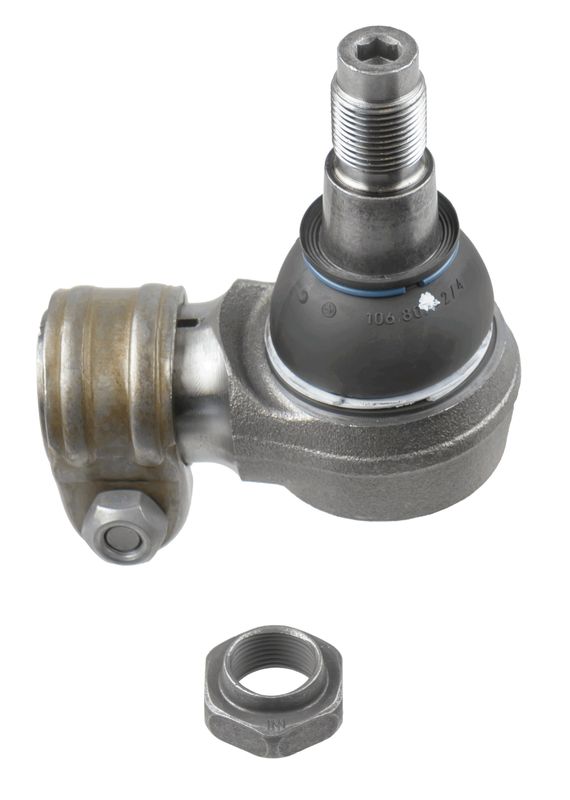 LEMFÖRDER 37483 01 Tie Rod End