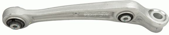 LEMFÖRDER 37487 01 Control/Trailing Arm, wheel suspension