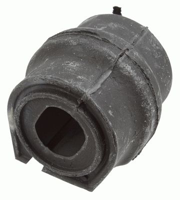 Mounting, stabiliser bar LEMFÖRDER 37493 01