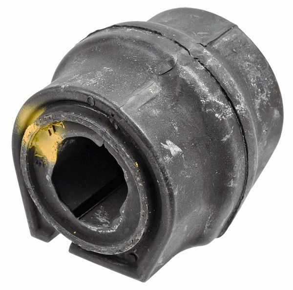 LEMFÖRDER 37494 01 Mounting, stabiliser bar