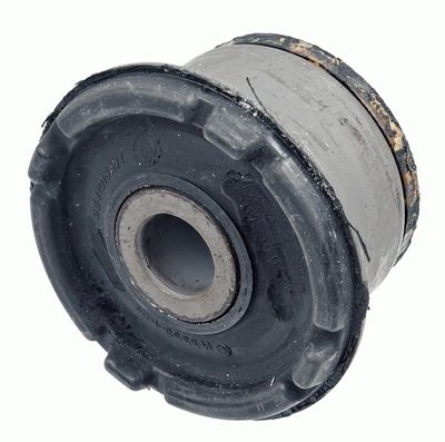 Bushing, axle beam LEMFÖRDER 37497 01