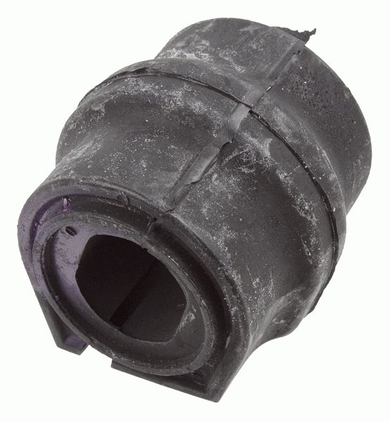 LEMFÖRDER 37498 01 Mounting, stabiliser bar