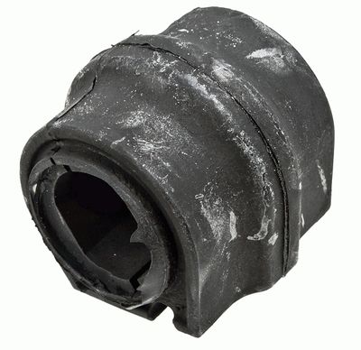 Mounting, stabiliser bar LEMFÖRDER 37499 01