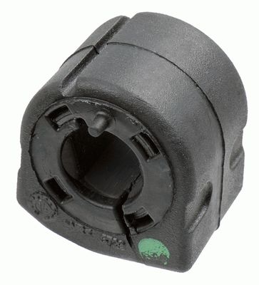 Mounting, stabiliser bar LEMFÖRDER 37500 01