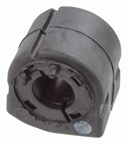 LEMFÖRDER 37501 01 Mounting, stabiliser bar