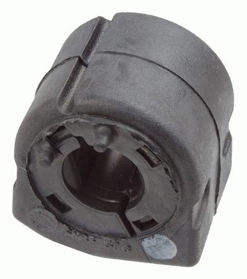 Mounting, stabiliser bar LEMFÖRDER 37501 01