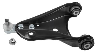 Control/Trailing Arm, wheel suspension LEMFÖRDER 37503 01