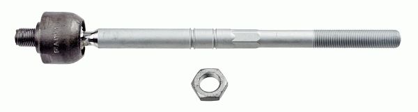 LEMFÖRDER 37507 01 Inner Tie Rod