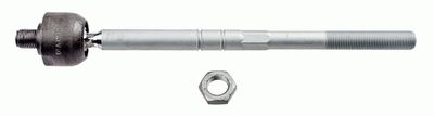 Inner Tie Rod LEMFÖRDER 37507 01