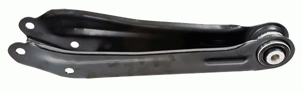 LEMFÖRDER 37508 01 Control/Trailing Arm, wheel suspension