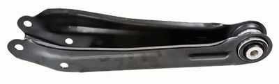 Control/Trailing Arm, wheel suspension LEMFÖRDER 37508 01