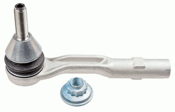 LEMFÖRDER 37509 01 Tie Rod End