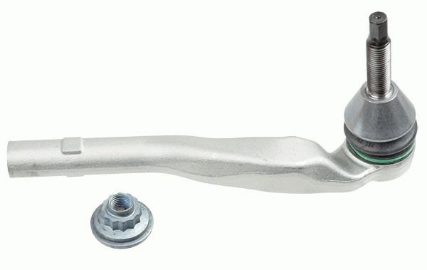 LEMFÖRDER 37511 01 Tie Rod End