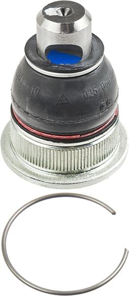 LEMFÖRDER 37513 01 Ball Joint