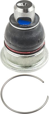 Ball Joint LEMFÖRDER 37513 01