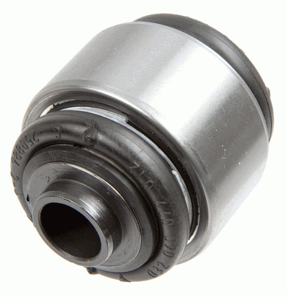 LEMFÖRDER 37514 01 Ball Joint