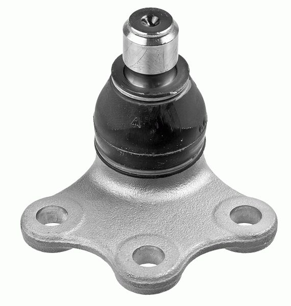 LEMFÖRDER 37515 01 Ball Joint