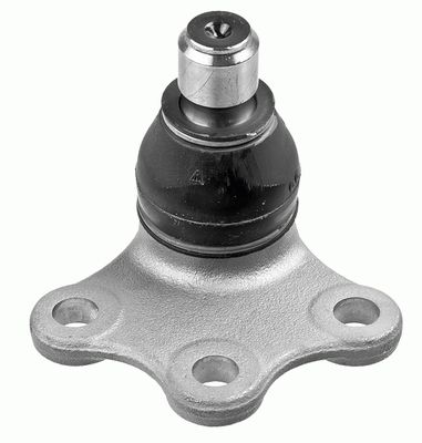 Ball Joint LEMFÖRDER 37515 01