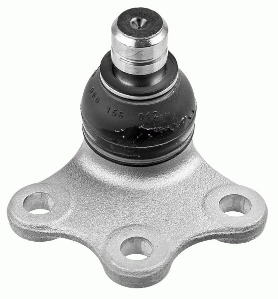 LEMFÖRDER 37516 01 Ball Joint