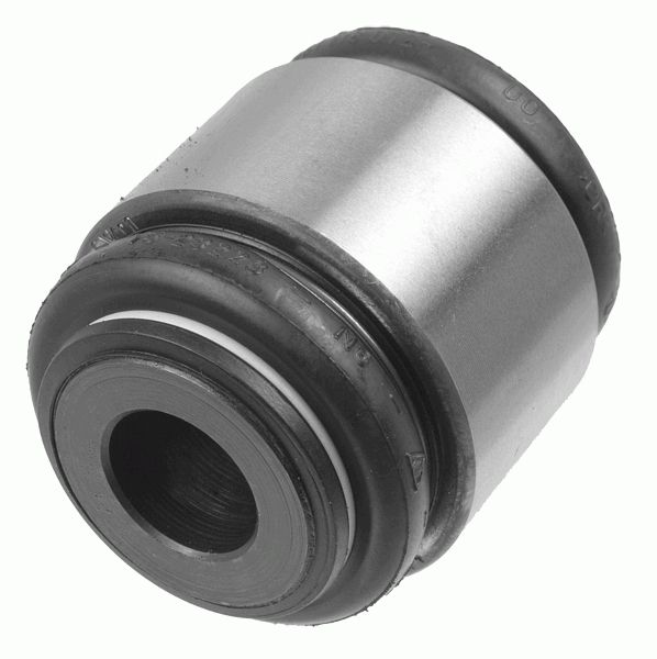 LEMFÖRDER 37517 01 Ball Joint