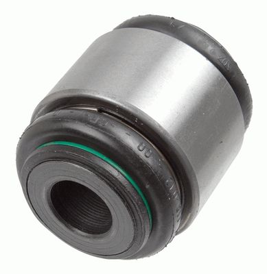 Ball Joint LEMFÖRDER 37518 01