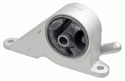Mounting, engine LEMFÖRDER 37521 01