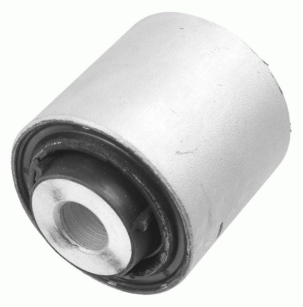 LEMFÖRDER 37522 01 Mounting, control/trailing arm