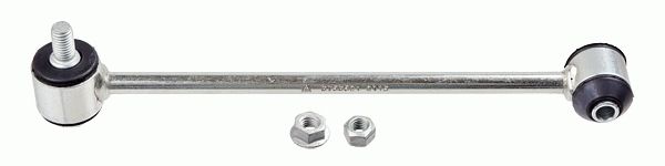 LEMFÖRDER 37535 01 Link/Coupling Rod, stabiliser bar