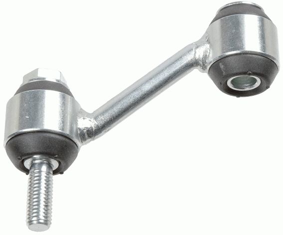LEMFÖRDER 37536 01 Link/Coupling Rod, stabiliser bar