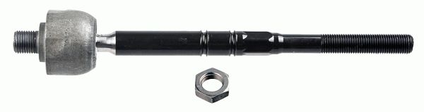 LEMFÖRDER 37538 01 Inner Tie Rod
