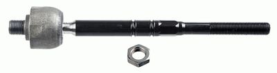 Inner Tie Rod LEMFÖRDER 37538 01