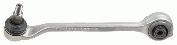 LEMFÖRDER 37544 01 Control/Trailing Arm, wheel suspension