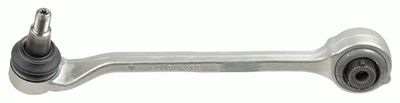 Control/Trailing Arm, wheel suspension LEMFÖRDER 37544 01