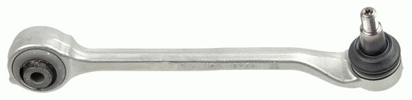 LEMFÖRDER 37545 01 Control/Trailing Arm, wheel suspension
