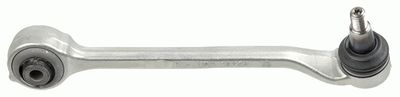 Control/Trailing Arm, wheel suspension LEMFÖRDER 37545 01