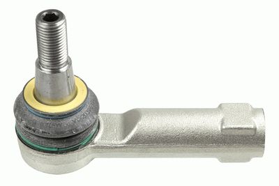 Tie Rod End LEMFÖRDER 37550 01